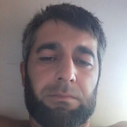  ,   , 39 ,   