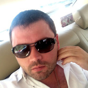 ���������� ������, ���� ������� ���������, 46 ���, ������������ ��� ������, ����� � ���������, c�������� ���������