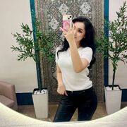 ���������� ������, ������