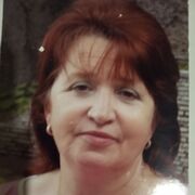 ���������� ����, ���� ������� ����, 71 ���, ������������ ��� ������, ����� � ���������