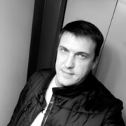   ,   Dmitriy, 39 ,   