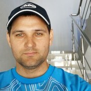 ���������� �����, ���� ������� ������, 41 ���, ������������ ��� ������, ����� � ���������