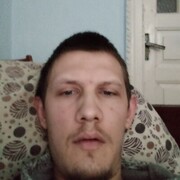 ���������� ��������, ������� �������, 32