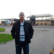 ���������� ��������, ���� ������� ����19781, 47 ���, ������������ ��� ������, ����� � ���������, c�������� ���������