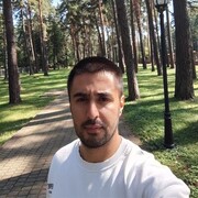  ,   Kazim, 34 ,   ,   