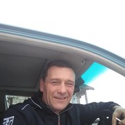  Warszawa,   Yurii, 53 ,   