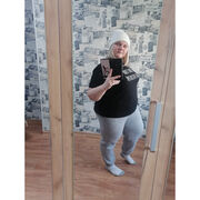 ,   , 38 ,   ,   , c , 