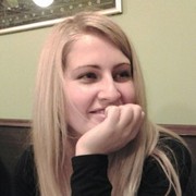 ���������� �������, ���� ������� �����, 39 ���, ������������ ��� ������, ����� � ���������, c�������� ���������