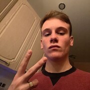 ���������� �����-���������, ���� ����� ������, 24 ����, ������������ ��� ������, ����� � ���������