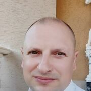 ���������� �����, ���� ������� ����, 38 ���, ������������ ��� ������, ����� � ���������