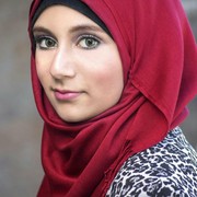 ���������� ������, ���� ������� Mariam, 41 ���, ������������ ��� ������, ����� � ���������, c�������� ���������