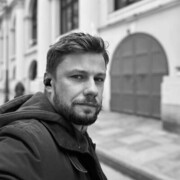 ���������� ����������, ���� ������� �������, 40 ���, ������������ ��� ������, ����� � ���������, c�������� ���������