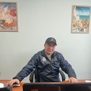 ���������� ������, ���� ������� ��������, 54 ����, ������������ ��� ������, ����� � ���������, c�������� ���������