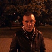 ���������� ����������, ���� ������� �����, 38 ���, ������������ ��� ������, ����� � ���������, c�������� ���������