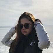 ���������� �����-���������, ���� ������� �����, 23 ����, ������������ ��� ������, ����� � ���������, c�������� ���������