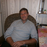  ,   , 57 ,   ,   , c 