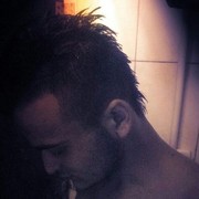 ���������� ������, ���� ������� Ruslan, 30 ���, ������������ ��� ����� � ���������, c�������� ���������