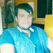 ���������� ���������, ���� ������� Axror, 35 ���, ������������ ��� ������, ����� � ���������