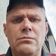 ���������� �����������, ���� ������� �������, 45 ���, ������������ ��� ������, ����� � ���������, c�������� ���������