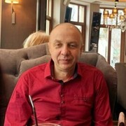  ,   , 52 ,   ,   
