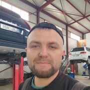 ���������� �������, ���� ������� �����, 36 ���, ������������ ��� ������, ����� � ���������