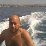  ,   , 41 ,   ,   , c 