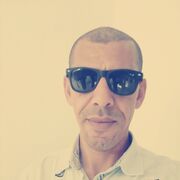  ,   Aymen, 41 ,   ,   