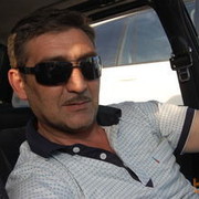  ,   Alibek, 56 ,   ,   , c 