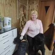 ���������� ������, ���� ������� ��������, 65 ���, ������������ ��� c�������� ���������