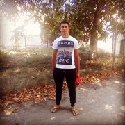 ���������� ������, ���� ������� ����, 39 ���, ������������ ��� ������, ����� � ���������, c�������� ���������