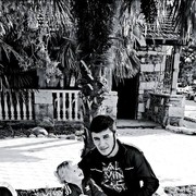 ���������� �������, ���� ������� 598160494, 31 ���, ������������ ��� ������, ����� � ���������, c�������� ���������