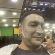 ���������� ������, ���� ������� ������, 40 ���, ������������ ��� ������, ����� � ���������, ���������