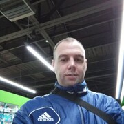  -,   , 36 ,   ,   , c 