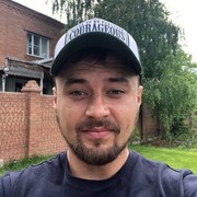 ���������� ������, ���� ������� Slava, 34 ����, ������������ ��� ������, ����� � ���������, c�������� ���������