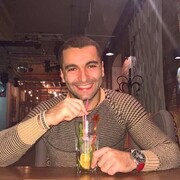  ,  Bob, 27