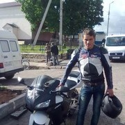  ,   , 35 ,   