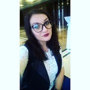  ,   Julia, 29 ,     , c 
