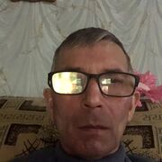  ,   , 49 ,   c , 