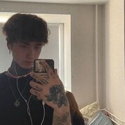  ,   ˸, 20 ,   ,   