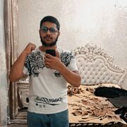  ,  , 21