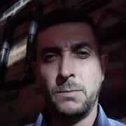 ���������� ���������, ���� ������� �������, 41 ���, ������������ ��� ������, ����� � ���������, c�������� ���������