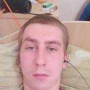  ,   , 30 ,   ,   , c , 