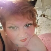  -,   , 42 ,   ,   , c 