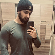 ���������� ������ ��������, ���� ������� �����, 30 ���, ������������ ��� ������, ����� � ���������