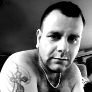 ���������� ���������, ���� ������� ���, 39 ���, ������������ ��� ������, ����� � ���������