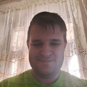  ,   Artur, 33 ,   ,   , c 
