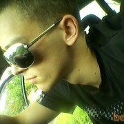  ,   Jora, 32 ,   ,   , c 