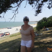  ,   Larisa, 56 ,   ,   , c 