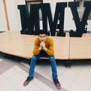  ,   , 31 ,   ,   , c 