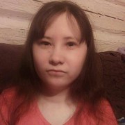  ,  , 29